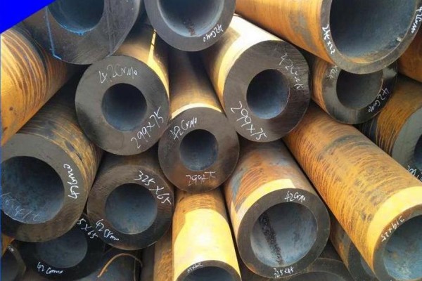 兴化兴化兴化42CrMo无缝钢管 汽车工程机械配件合金无缝管 兴化兴化兴化42CrMo无缝钢管 汽车工程机械配件合金无缝管